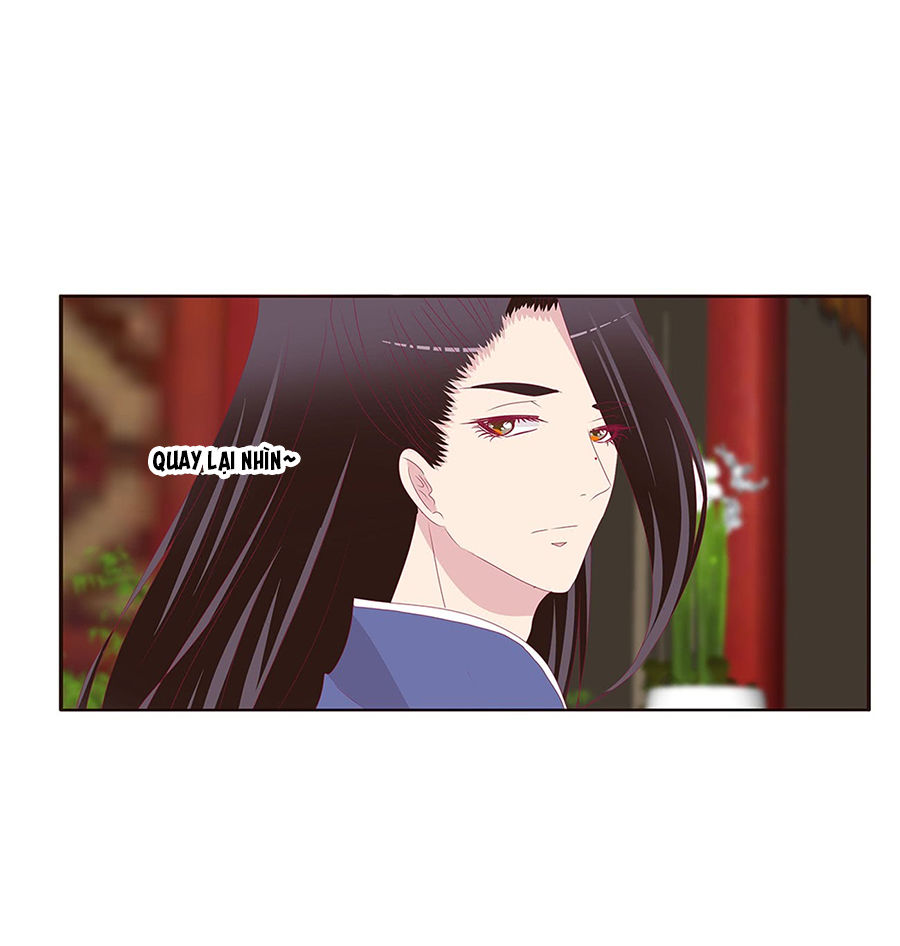 Tướng Quân Xin Xuất Chinh - Chương 143 - Trang 4