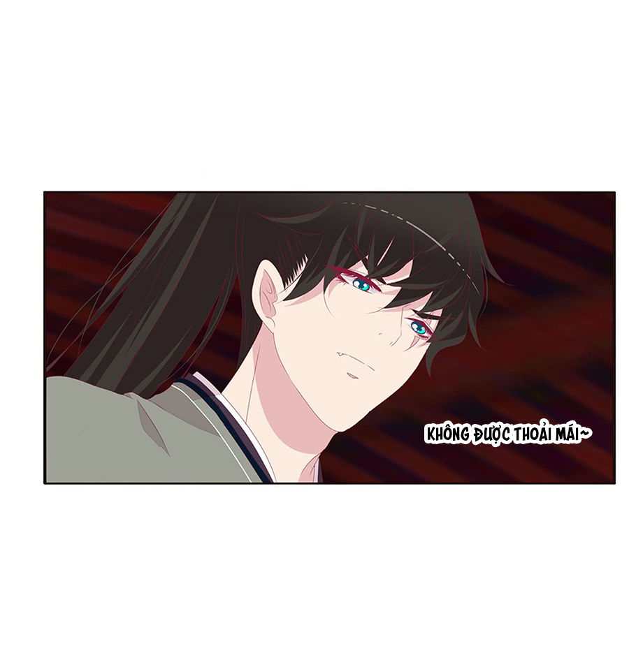 Tướng Quân Xin Xuất Chinh - Chương 143 - Trang 5