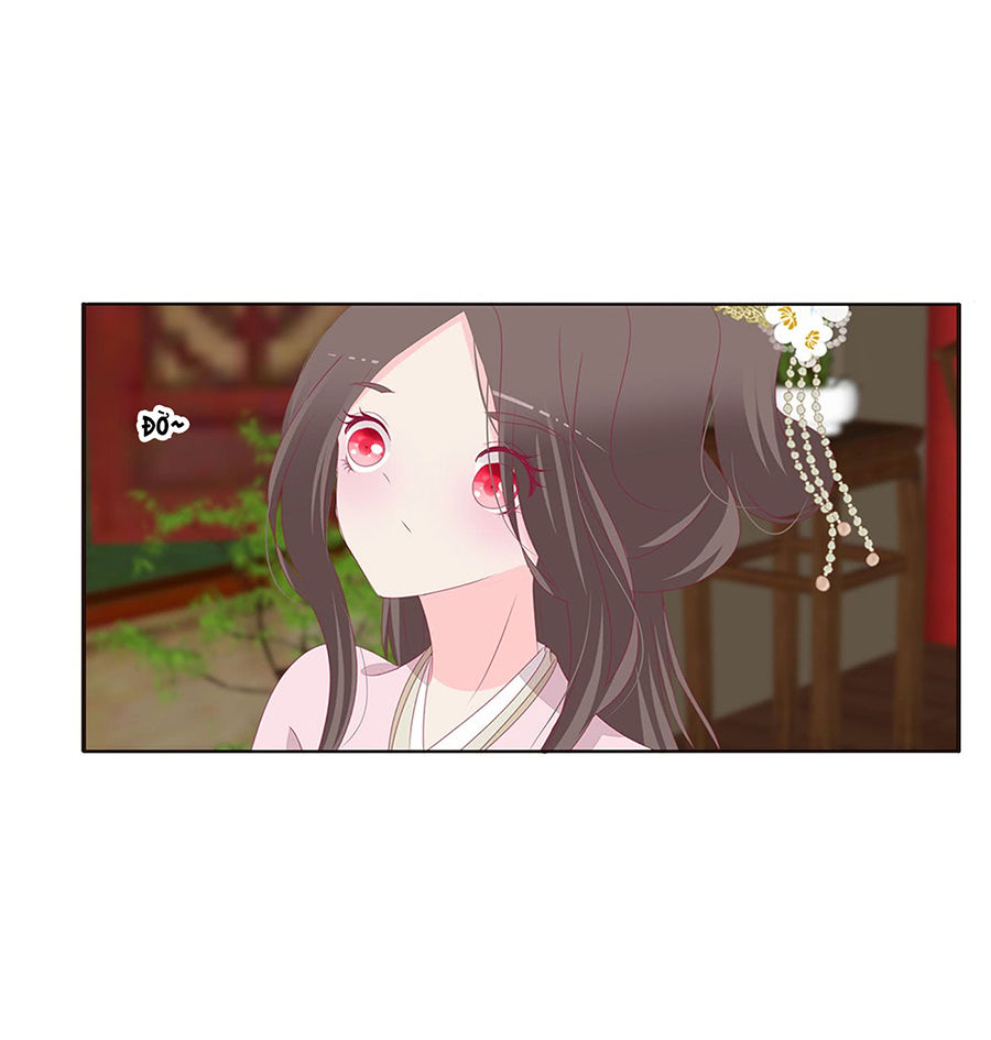 Tướng Quân Xin Xuất Chinh - Chương 143 - Trang 9