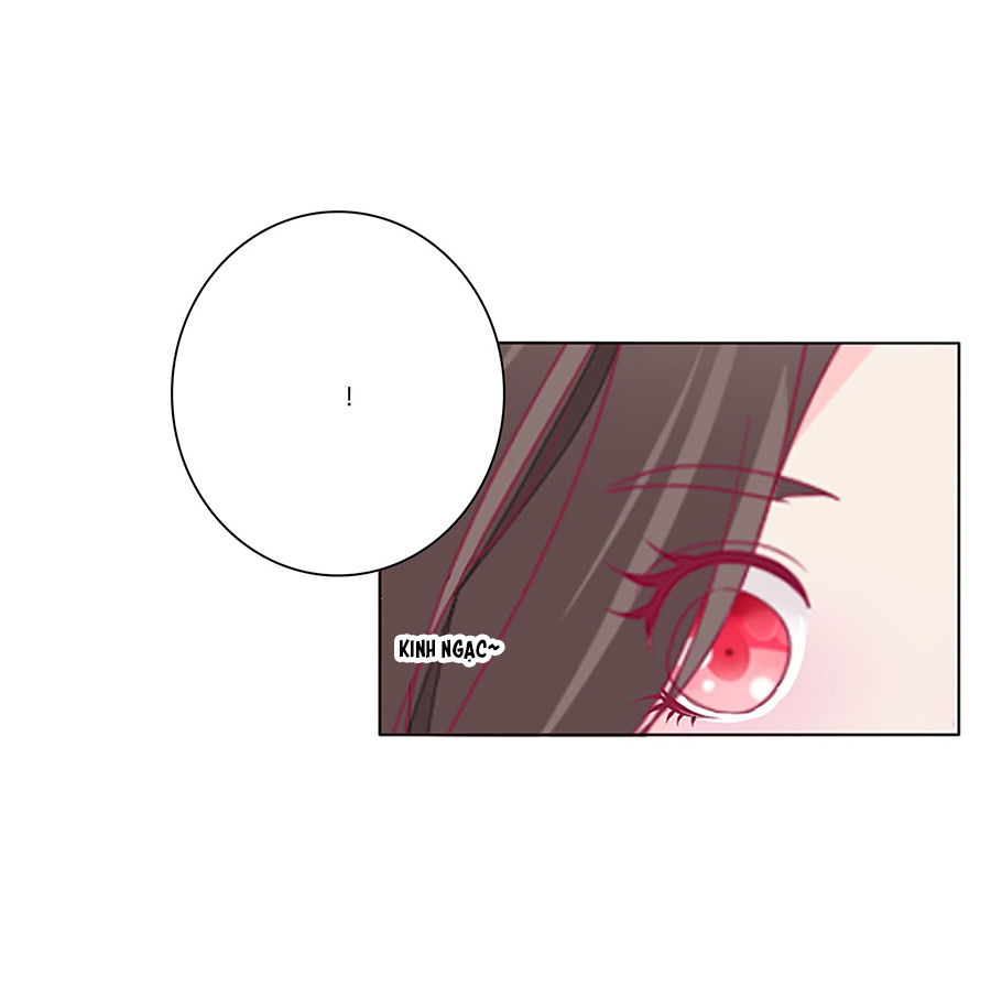 Tướng Quân Xin Xuất Chinh - Chương 144 - Trang 17