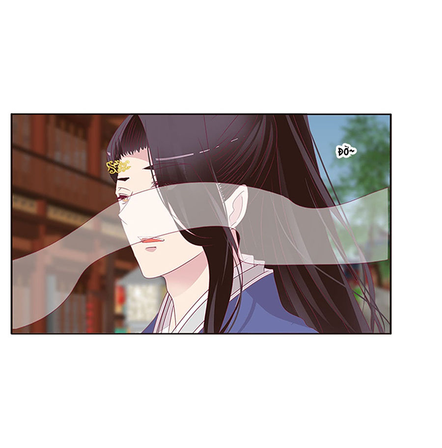 Tướng Quân Xin Xuất Chinh - Chương 144 - Trang 18