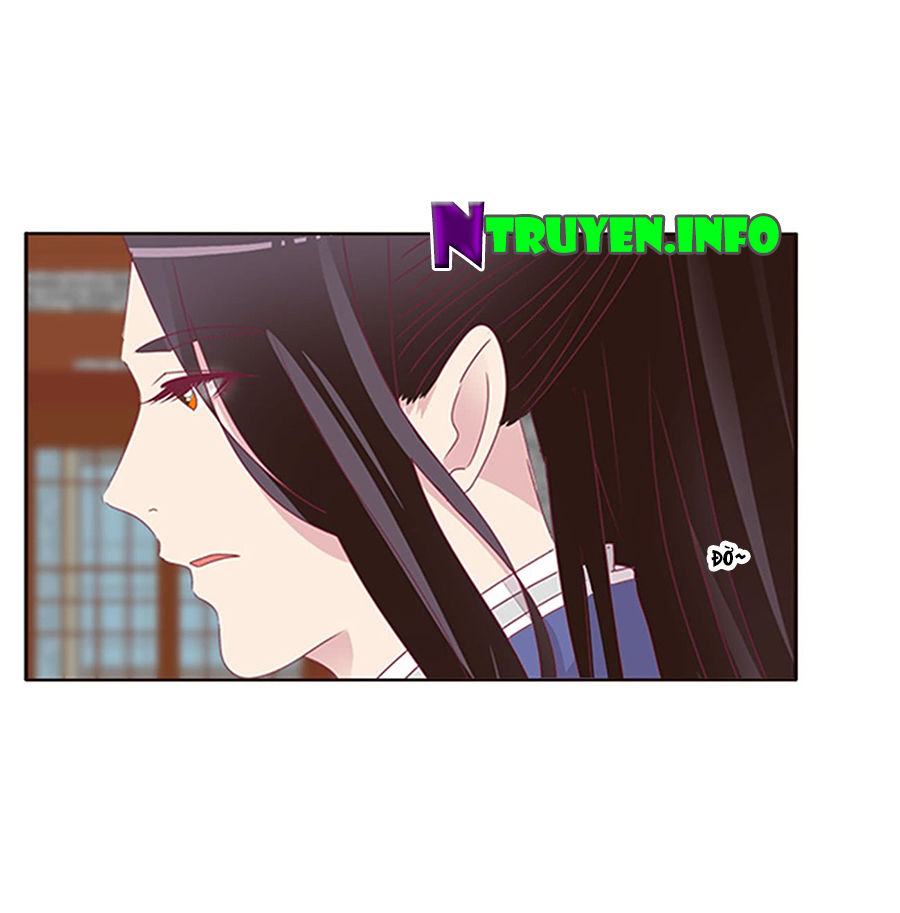 Tướng Quân Xin Xuất Chinh - Chương 144 - Trang 20