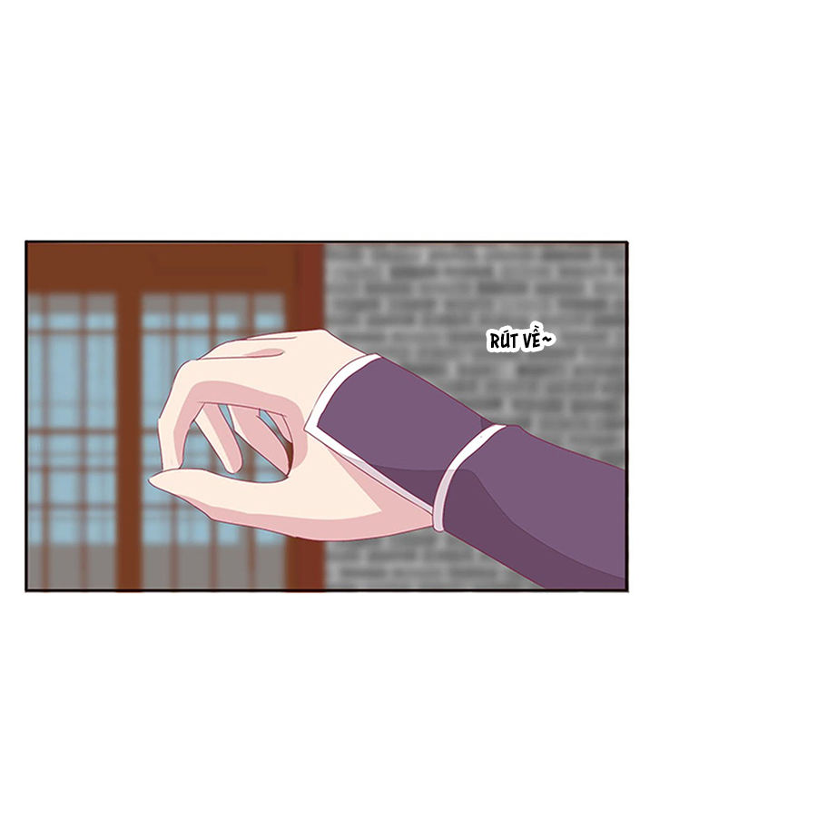 Tướng Quân Xin Xuất Chinh - Chương 144 - Trang 21