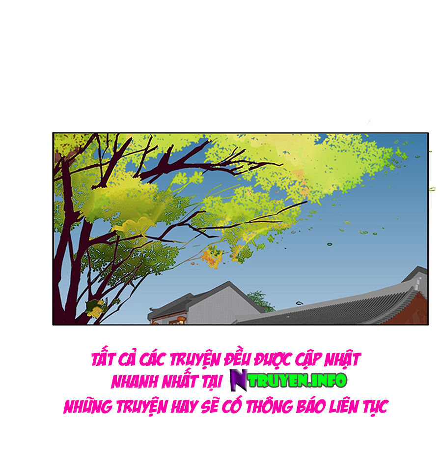 Tướng Quân Xin Xuất Chinh - Chương 144 - Trang 23