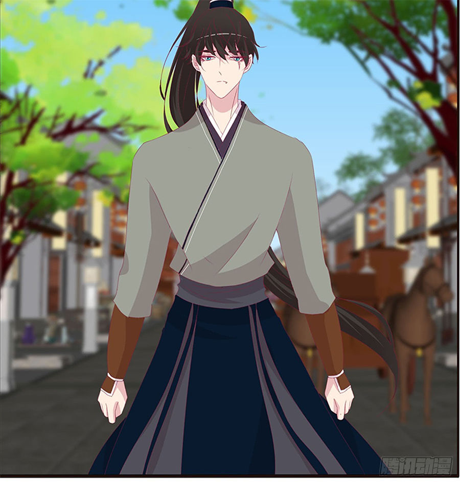 Tướng Quân Xin Xuất Chinh - Chương 144 - Trang 5