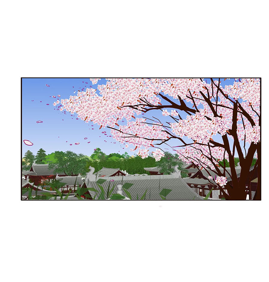 Tướng Quân Xin Xuất Chinh - Chương 145 - Trang 15