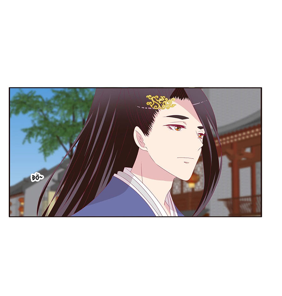 Tướng Quân Xin Xuất Chinh - Chương 145 - Trang 3