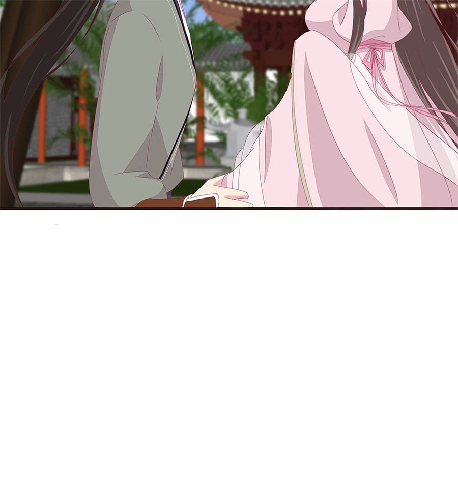 Tướng Quân Xin Xuất Chinh - Chương 145 - Trang 23