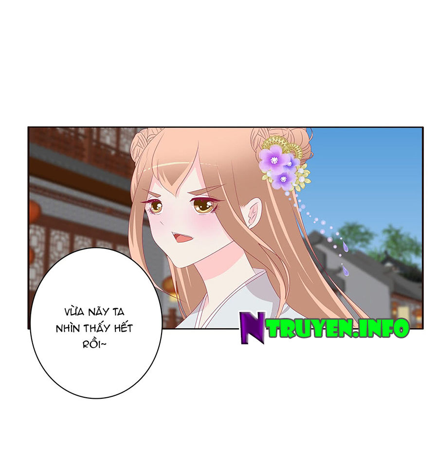 Tướng Quân Xin Xuất Chinh - Chương 145 - Trang 4