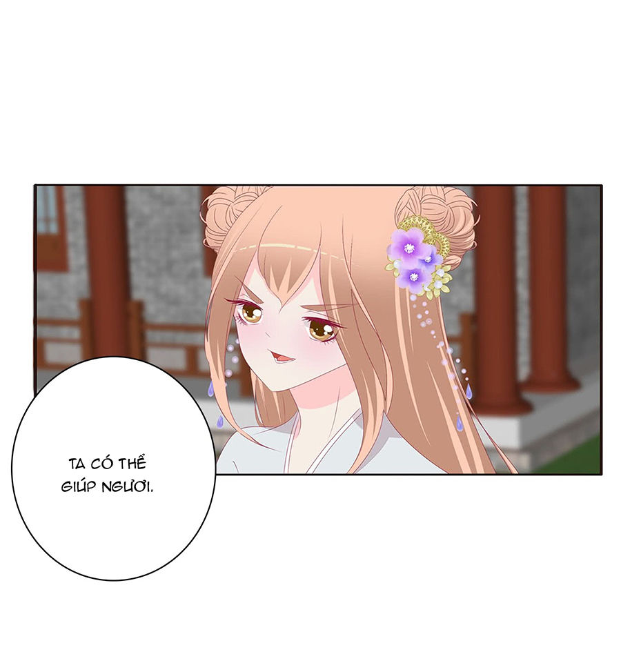 Tướng Quân Xin Xuất Chinh - Chương 145 - Trang 6