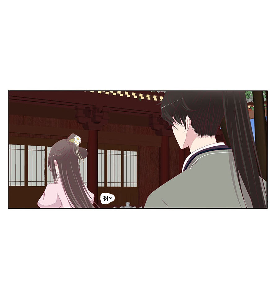 Tướng Quân Xin Xuất Chinh - Chương 146 - Trang 15