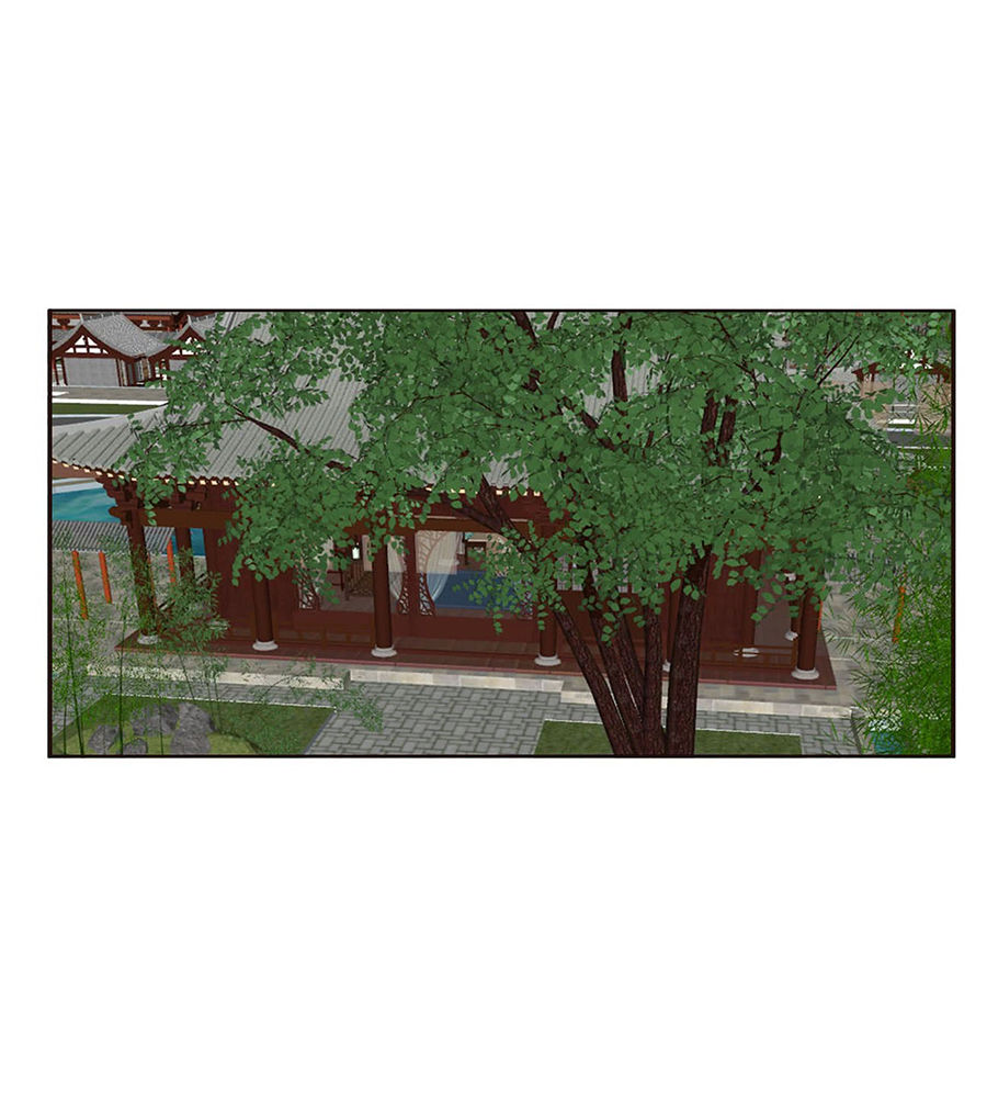 Tướng Quân Xin Xuất Chinh - Chương 146 - Trang 17