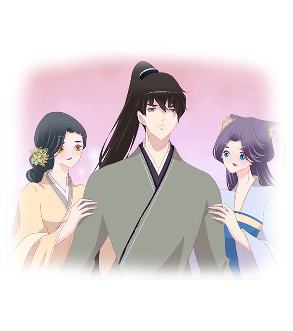 Tướng Quân Xin Xuất Chinh - Chương 146 - Trang 22