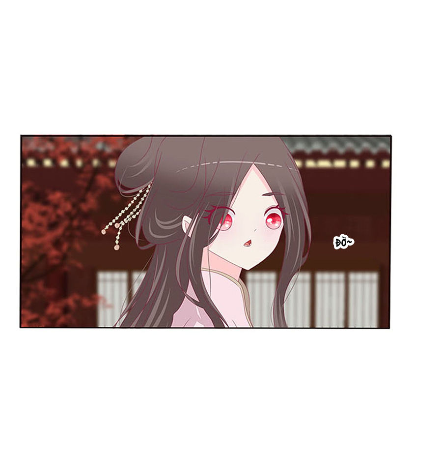 Tướng Quân Xin Xuất Chinh - Chương 146 - Trang 7