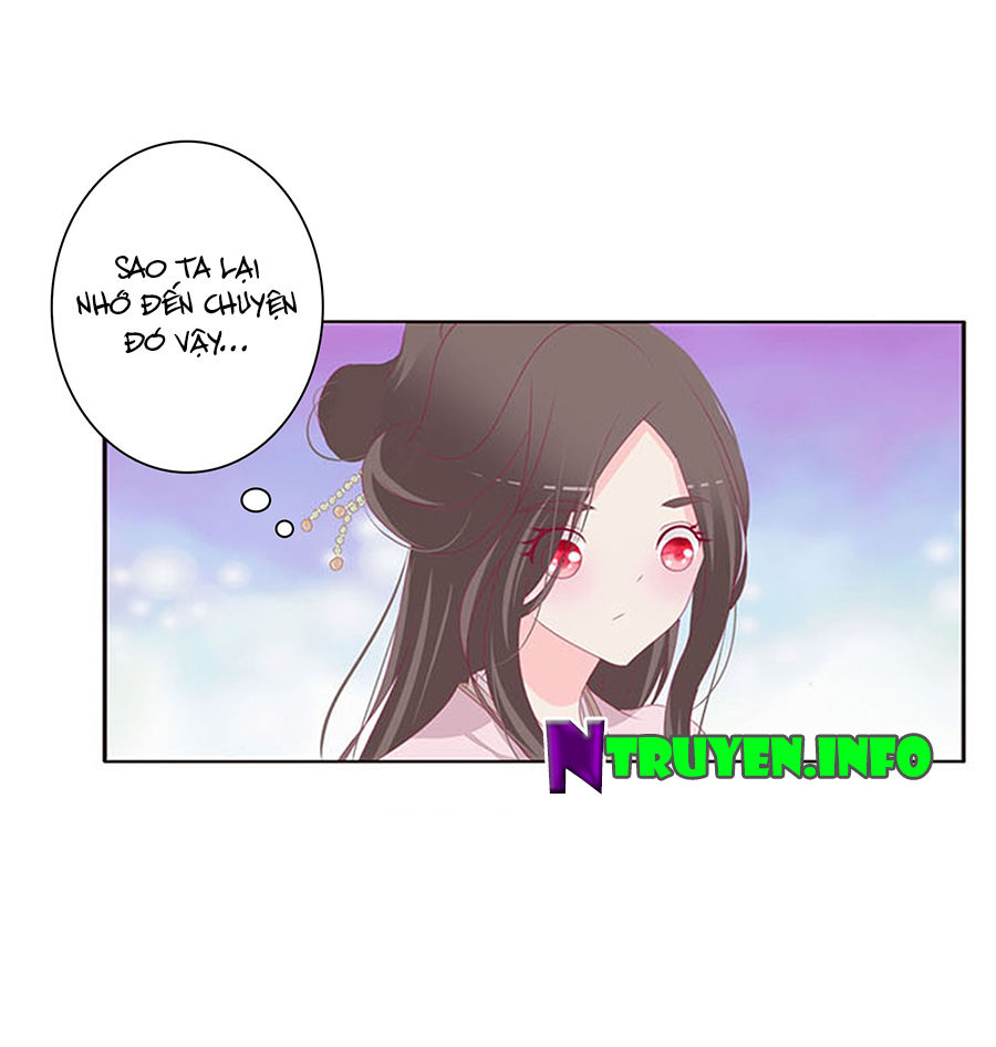 Tướng Quân Xin Xuất Chinh - Chương 146 - Trang 8