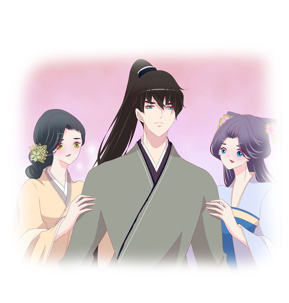 Tướng Quân Xin Xuất Chinh - Chương 146 - Trang 9