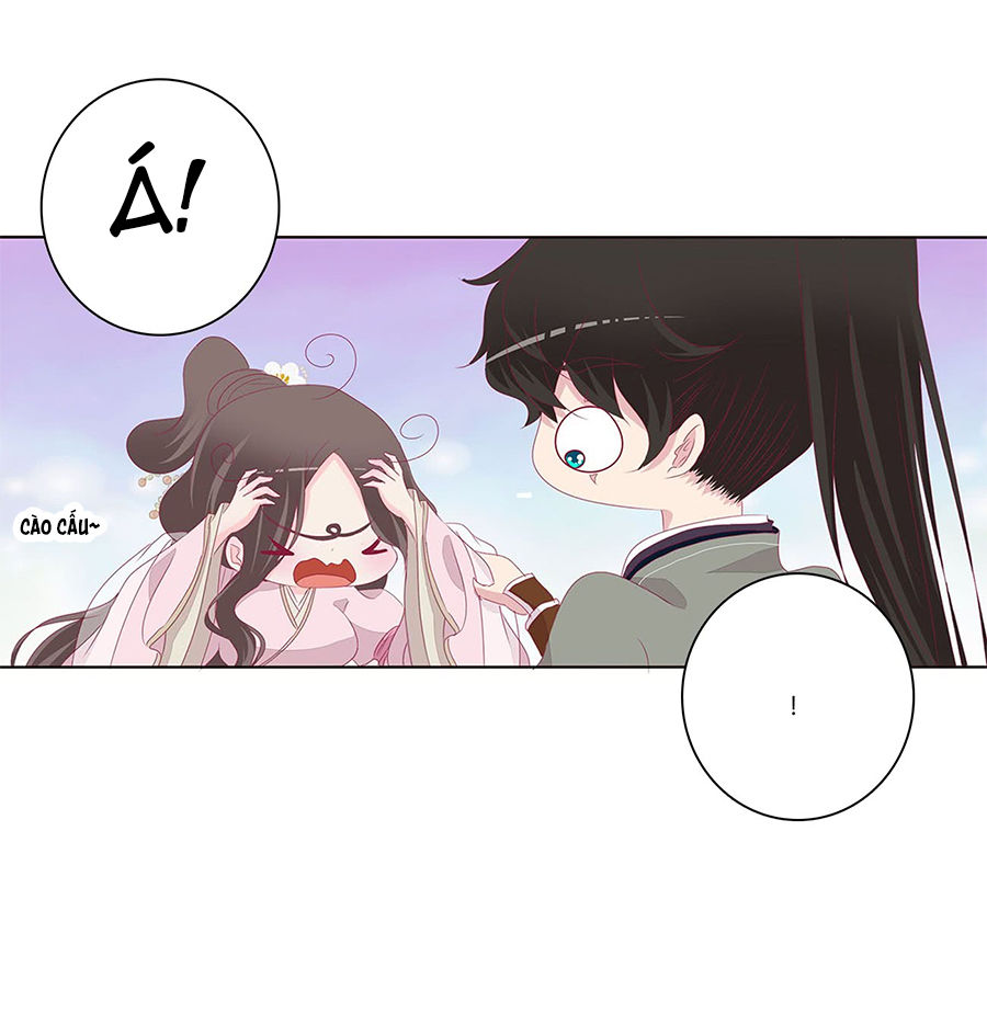 Tướng Quân Xin Xuất Chinh - Chương 146 - Trang 10