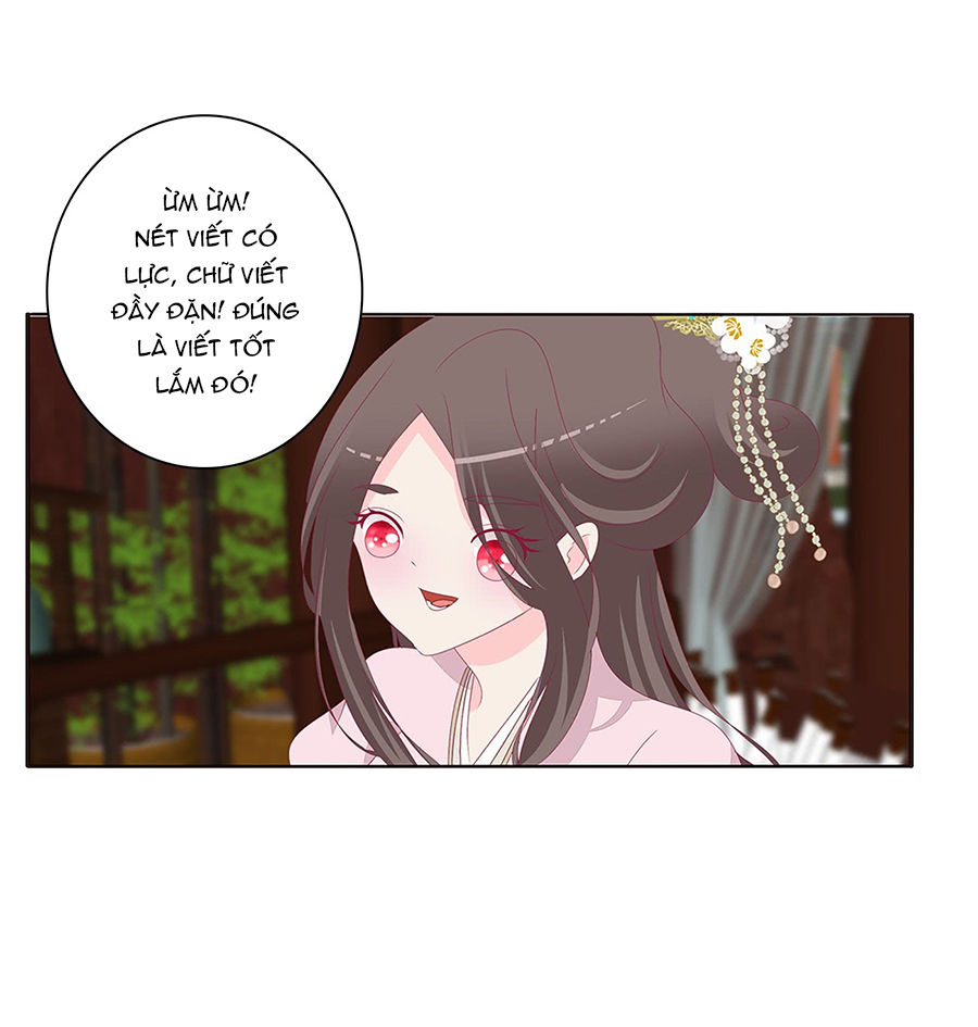 Tướng Quân Xin Xuất Chinh - Chương 147 - Trang 11