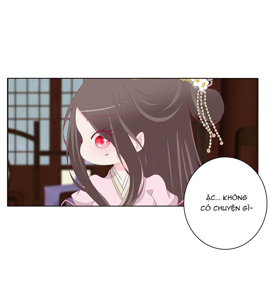 Tướng Quân Xin Xuất Chinh - Chương 147 - Trang 7