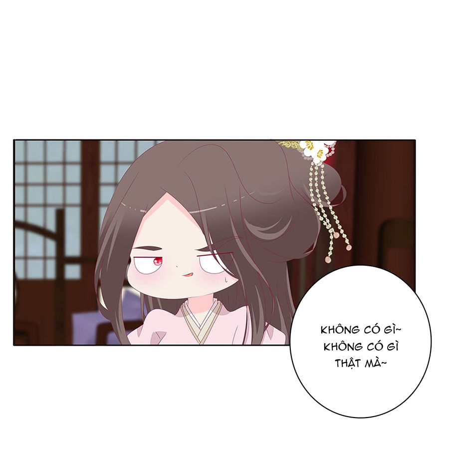 Tướng Quân Xin Xuất Chinh - Chương 147 - Trang 9