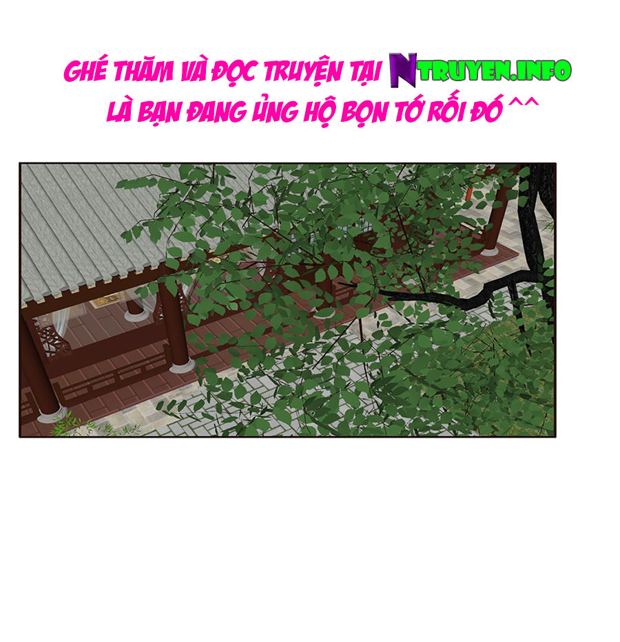 Tướng Quân Xin Xuất Chinh - Chương 148 - Trang 16