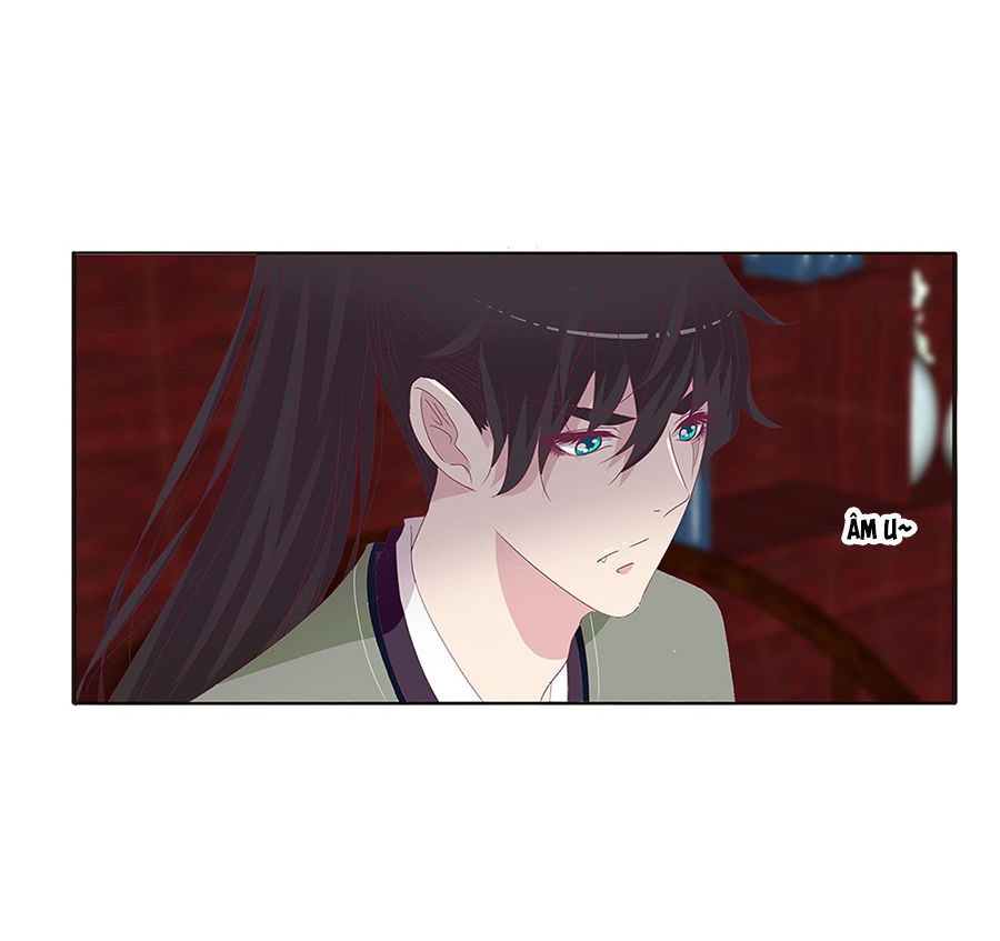 Tướng Quân Xin Xuất Chinh - Chương 148 - Trang 3