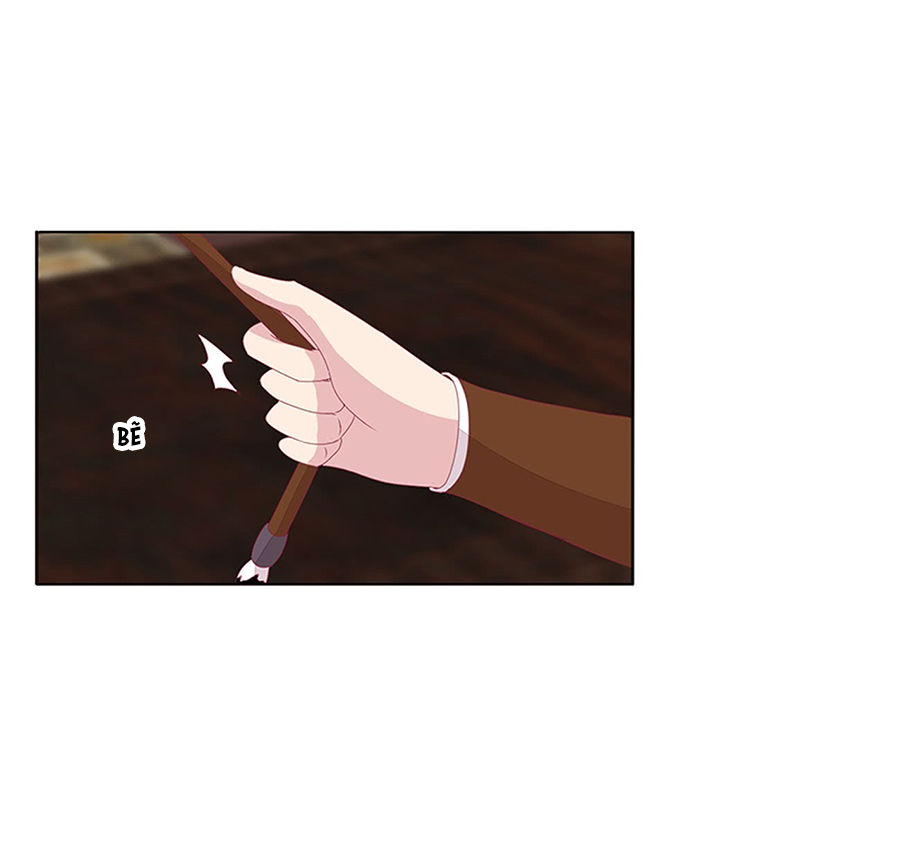 Tướng Quân Xin Xuất Chinh - Chương 148 - Trang 4