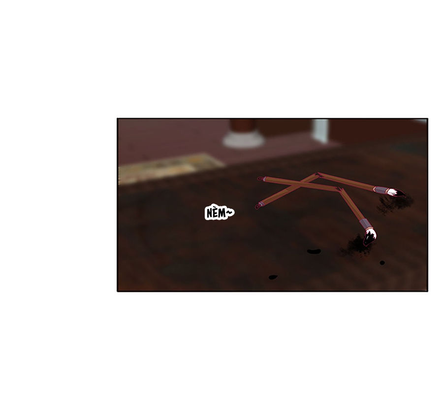 Tướng Quân Xin Xuất Chinh - Chương 148 - Trang 5