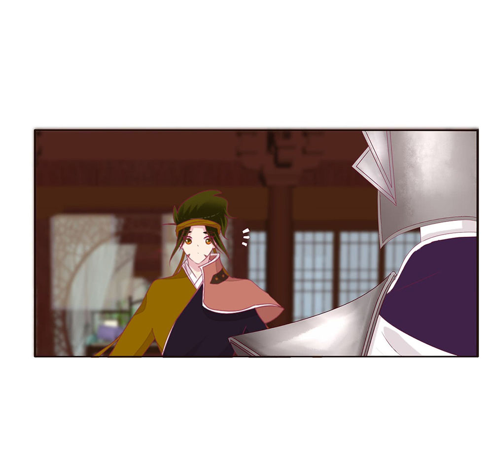 Tướng Quân Xin Xuất Chinh - Chương 148 - Trang 10