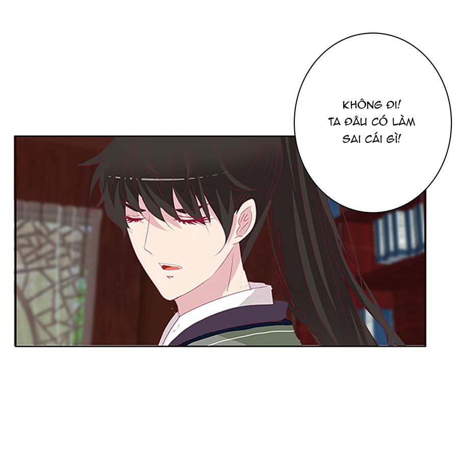 Tướng Quân Xin Xuất Chinh - Chương 149 - Trang 14