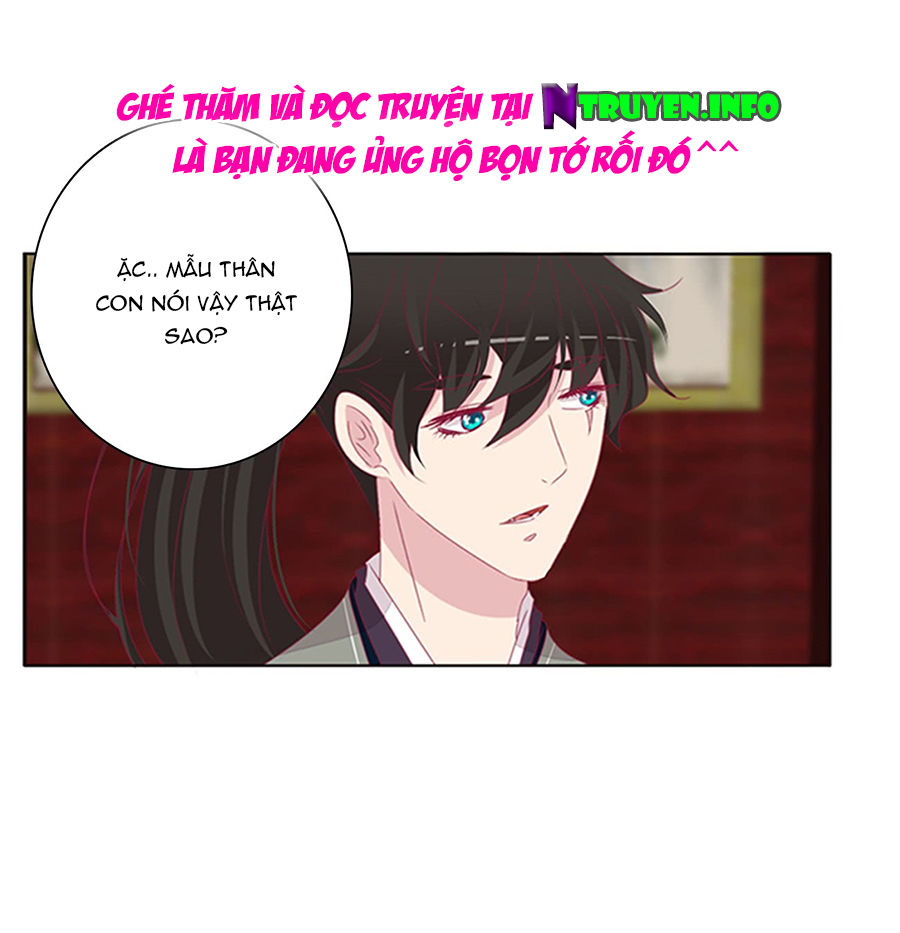 Tướng Quân Xin Xuất Chinh - Chương 149 - Trang 16