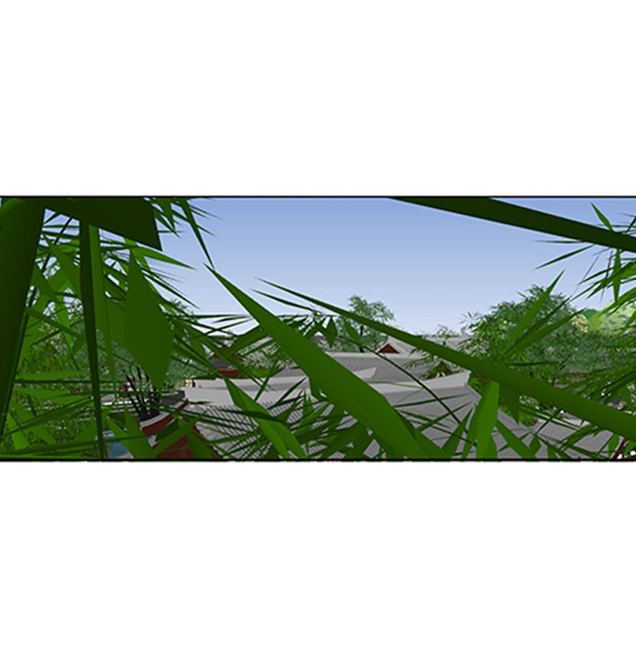 Tướng Quân Xin Xuất Chinh - Chương 149 - Trang 19