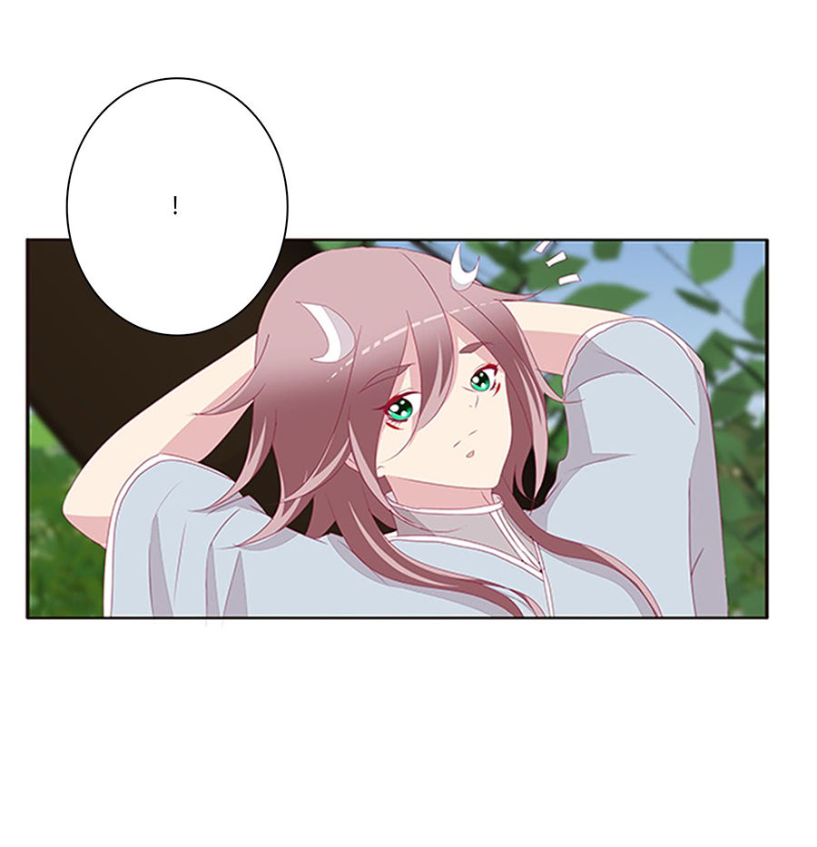 Tướng Quân Xin Xuất Chinh - Chương 149 - Trang 22