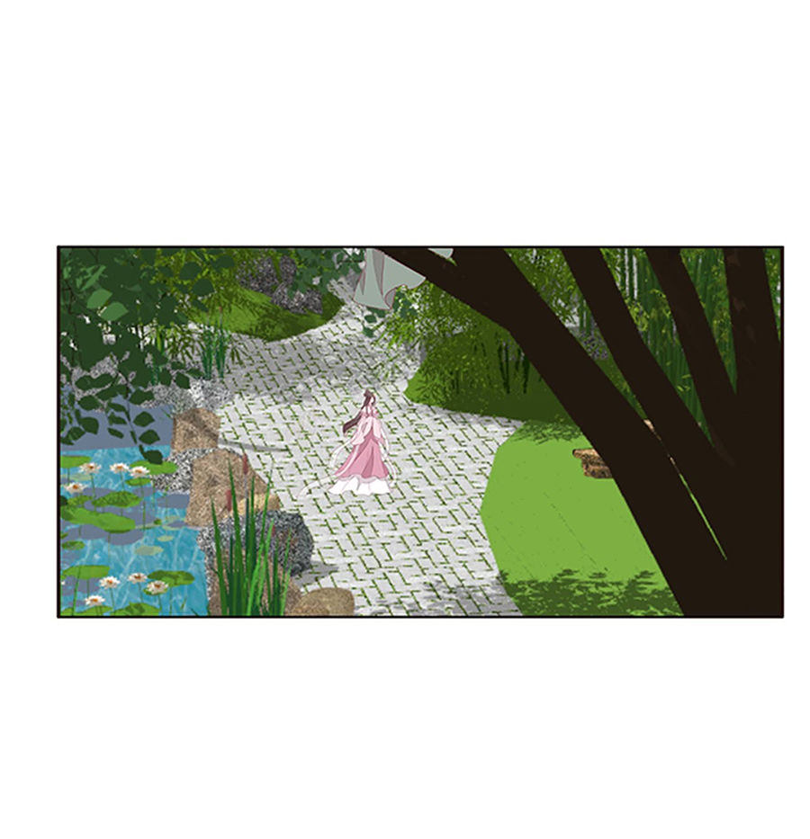 Tướng Quân Xin Xuất Chinh - Chương 149 - Trang 23