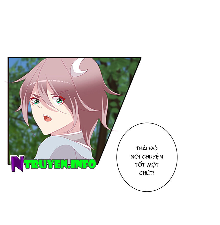 Tướng Quân Xin Xuất Chinh - Chương 150 - Trang 12