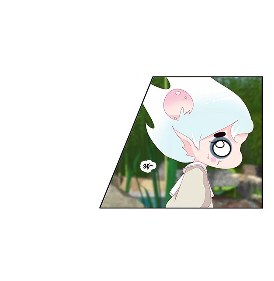 Tướng Quân Xin Xuất Chinh - Chương 150 - Trang 13