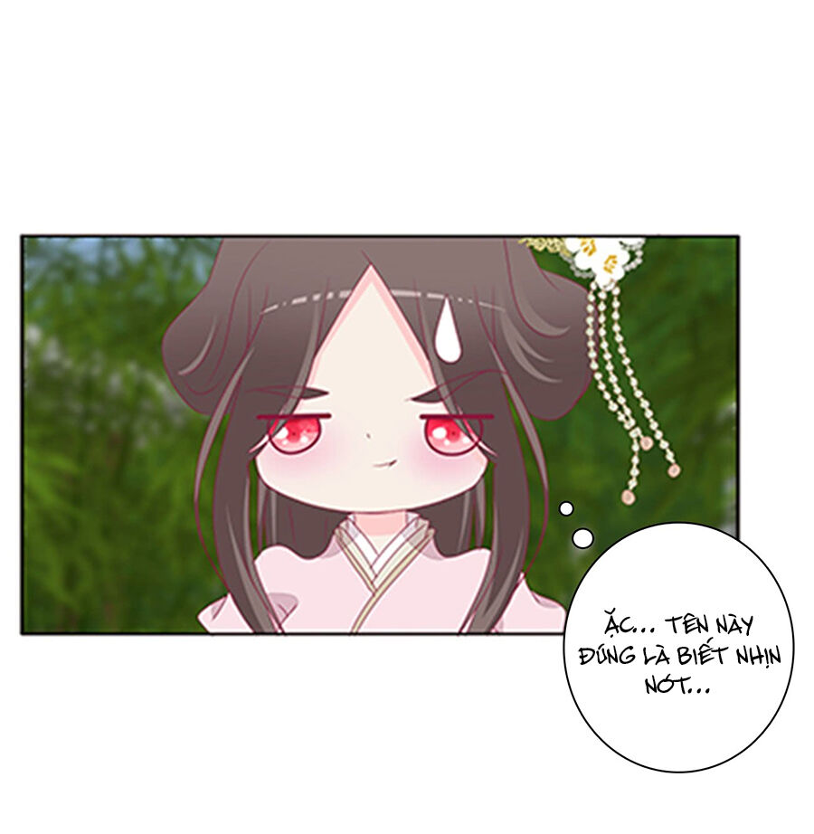 Tướng Quân Xin Xuất Chinh - Chương 150 - Trang 15