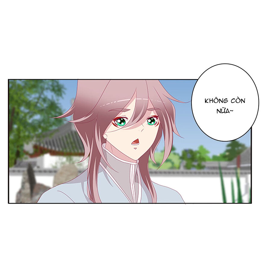 Tướng Quân Xin Xuất Chinh - Chương 150 - Trang 17