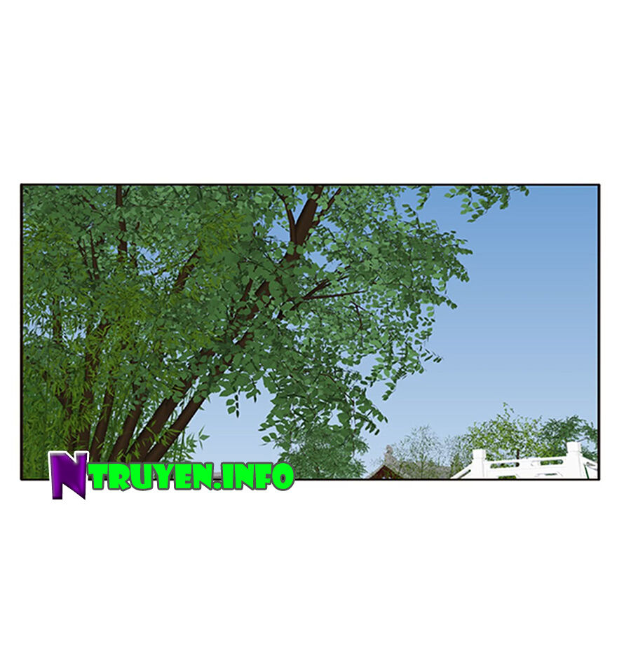 Tướng Quân Xin Xuất Chinh - Chương 150 - Trang 20