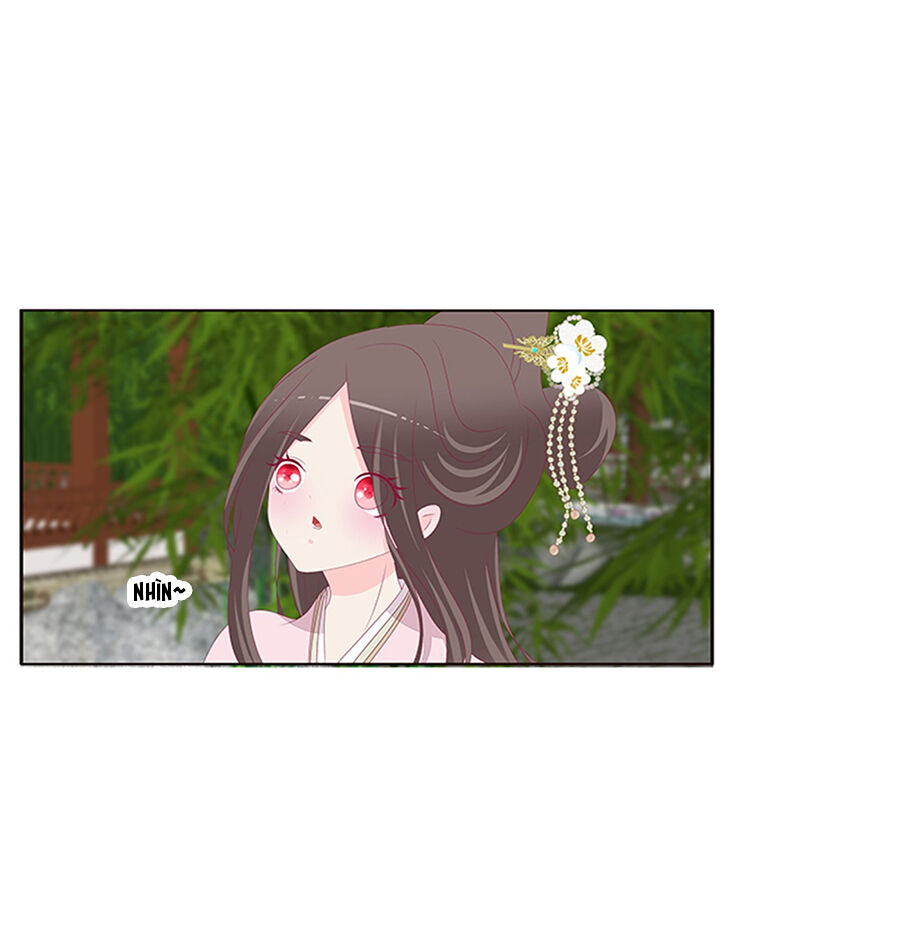 Tướng Quân Xin Xuất Chinh - Chương 150 - Trang 3