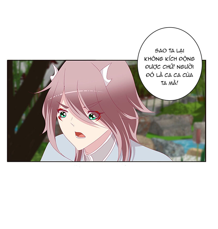 Tướng Quân Xin Xuất Chinh - Chương 150 - Trang 22