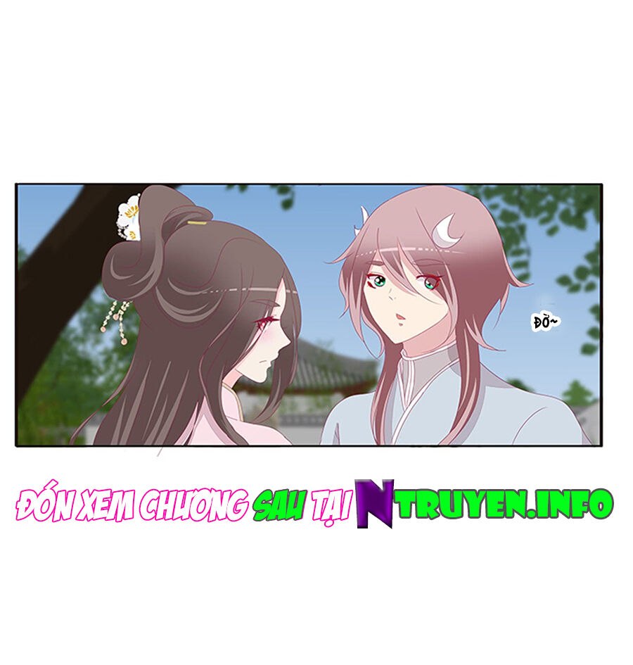 Tướng Quân Xin Xuất Chinh - Chương 150 - Trang 27