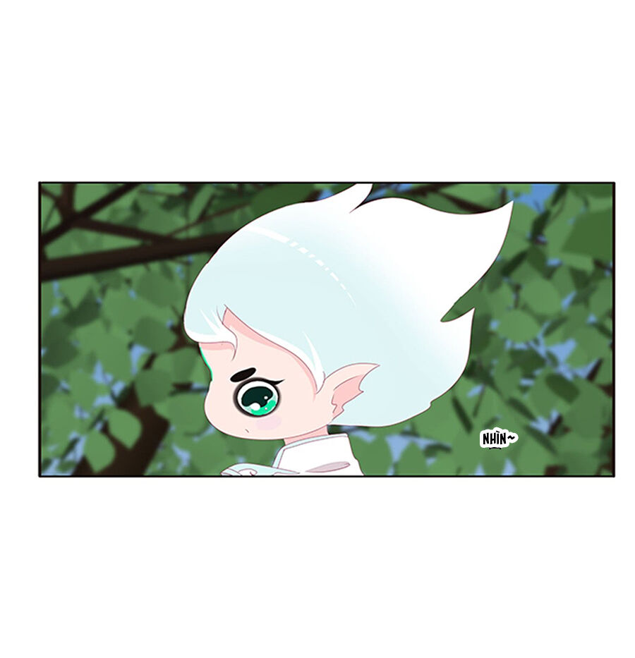 Tướng Quân Xin Xuất Chinh - Chương 150 - Trang 4