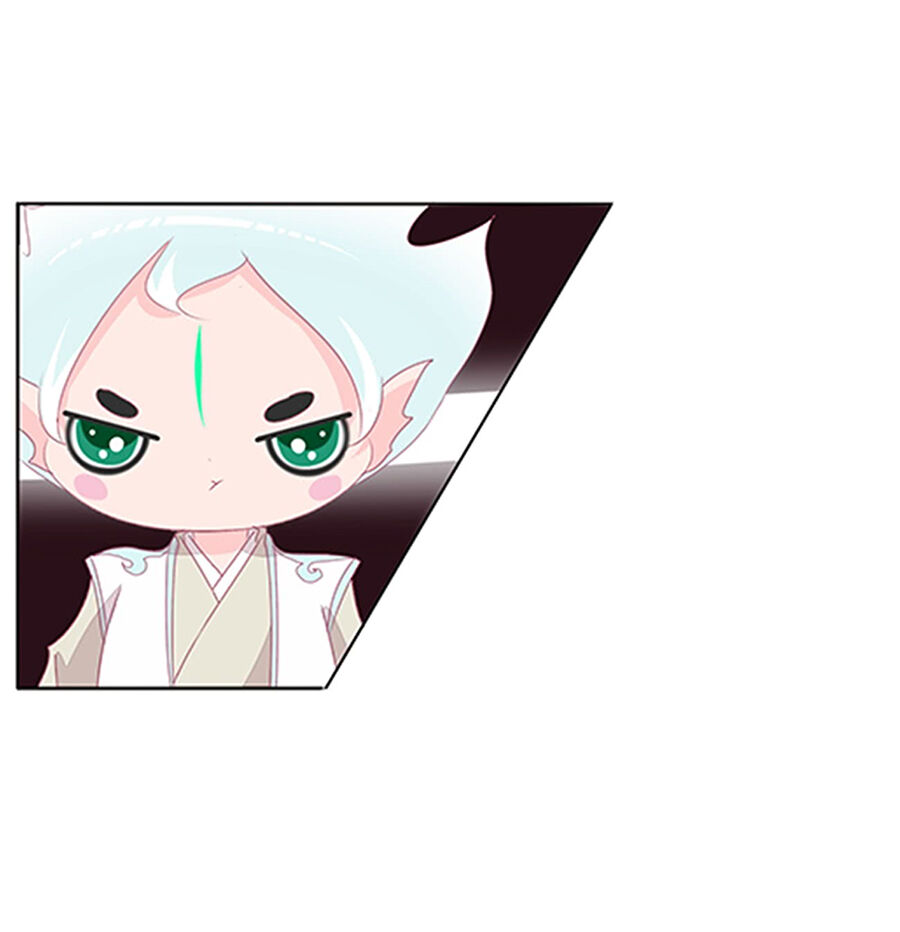 Tướng Quân Xin Xuất Chinh - Chương 150 - Trang 6