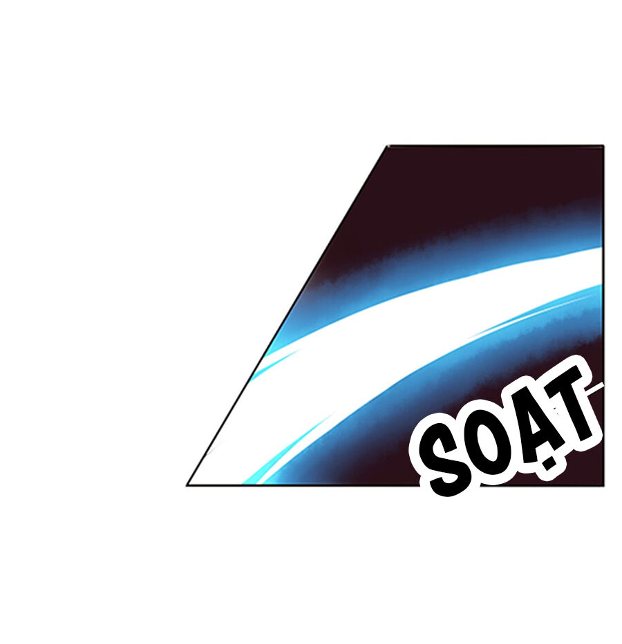 Tướng Quân Xin Xuất Chinh - Chương 150 - Trang 7