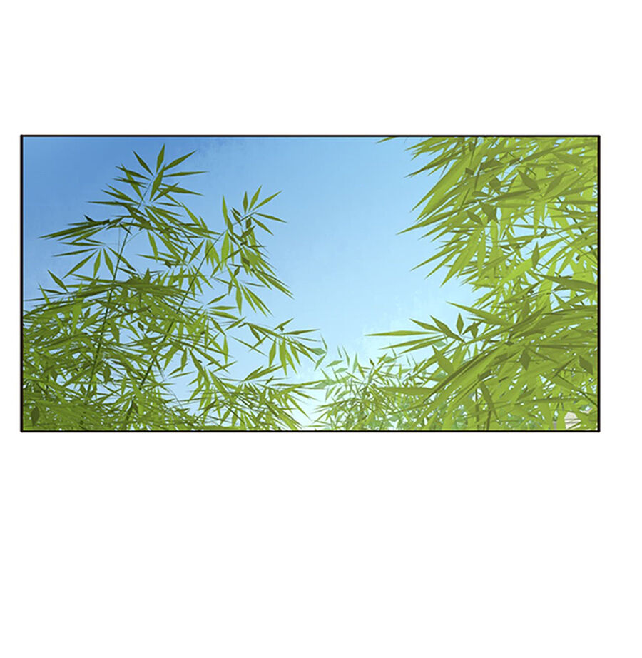 Tướng Quân Xin Xuất Chinh - Chương 150 - Trang 9