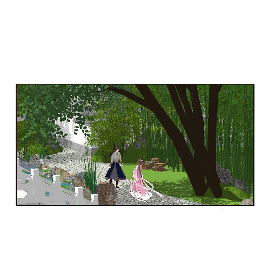 Tướng Quân Xin Xuất Chinh - Chương 151 - Trang 13