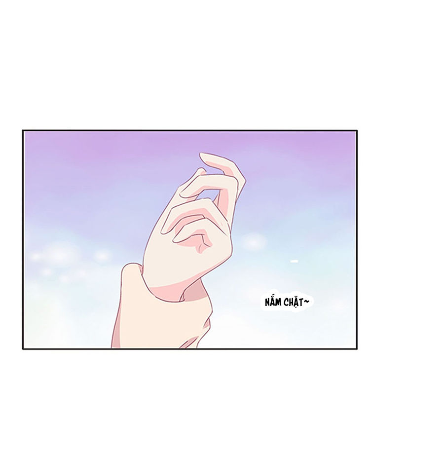 Tướng Quân Xin Xuất Chinh - Chương 151 - Trang 17