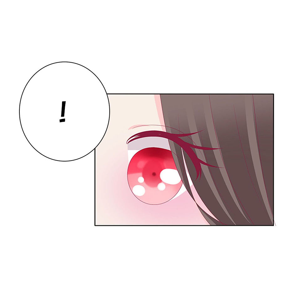 Tướng Quân Xin Xuất Chinh - Chương 151 - Trang 18