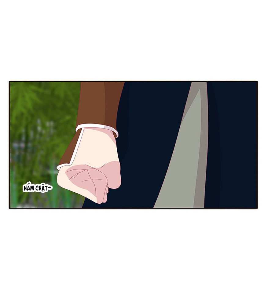 Tướng Quân Xin Xuất Chinh - Chương 151 - Trang 5